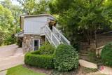 485 West Lake Drive - Photo 60