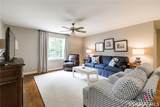 485 West Lake Drive - Photo 61