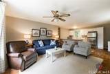 485 West Lake Drive - Photo 62