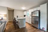 485 West Lake Drive - Photo 63