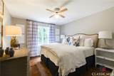 485 West Lake Drive - Photo 64