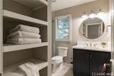 485 West Lake Drive - Photo 65