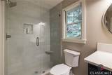 485 West Lake Drive - Photo 66