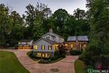 485 West Lake Drive - Photo 67