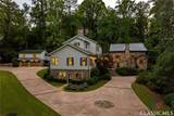 485 West Lake Drive - Photo 68