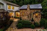 485 West Lake Drive - Photo 69