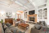 485 West Lake Drive - Photo 7