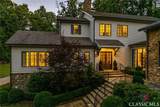 485 West Lake Drive - Photo 70