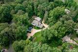 485 West Lake Drive - Photo 71