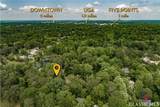 485 West Lake Drive - Photo 73