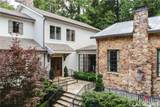 485 West Lake Drive - Photo 75
