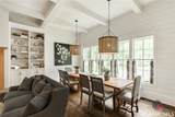485 West Lake Drive - Photo 8