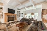 485 West Lake Drive - Photo 9