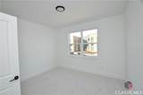 1195 Watson Lane - Photo 10