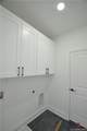 1195 Watson Lane - Photo 13