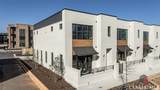 1195 Watson Lane - Photo 14