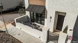 1195 Watson Lane - Photo 16