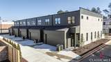 1195 Watson Lane - Photo 19