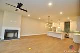 1195 Watson Lane - Photo 4