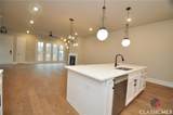 1195 Watson Lane - Photo 5