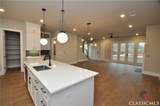 1195 Watson Lane - Photo 6