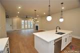 1195 Watson Lane - Photo 7