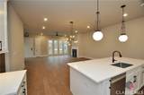 1195 Watson Lane - Photo 8