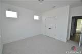 1195 Watson Lane - Photo 9