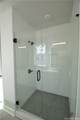 1145 Watson Lane - Photo 10