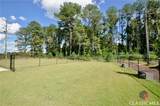 1145 Watson Lane - Photo 24