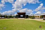 1145 Watson Lane - Photo 28