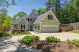 116 Island Drive - Photo 1