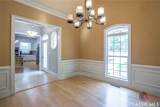 116 Island Drive - Photo 10