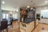 116 Island Drive - Photo 11