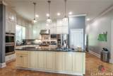 116 Island Drive - Photo 12