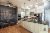 116 Island Drive - Photo 13