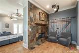 116 Island Drive - Photo 14
