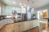116 Island Drive - Photo 15