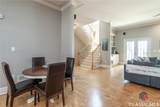 116 Island Drive - Photo 16