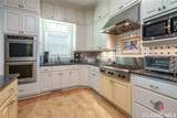 116 Island Drive - Photo 17