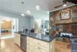 116 Island Drive - Photo 18