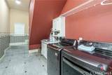 116 Island Drive - Photo 19