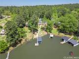 116 Island Drive - Photo 2