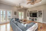 116 Island Drive - Photo 21
