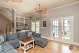 116 Island Drive - Photo 22