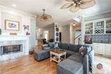 116 Island Drive - Photo 23
