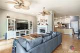 116 Island Drive - Photo 24
