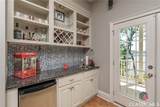 116 Island Drive - Photo 25