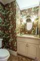 116 Island Drive - Photo 26