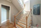 116 Island Drive - Photo 27